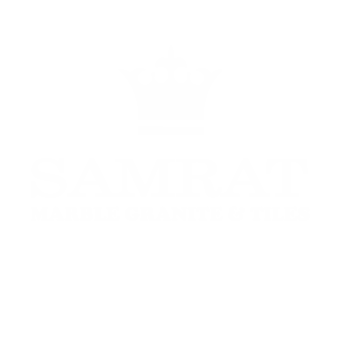 samratmarbles
